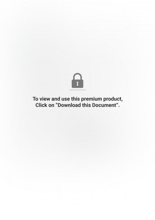 Coaching Firm Business Plan Pdf Word Document Slide50
