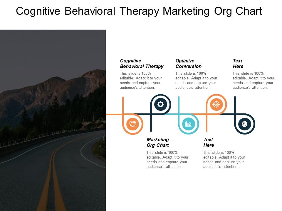 cognitive_behavioural_therapy_marketing_org_chart_optimize_conversion_cpb_Slide01