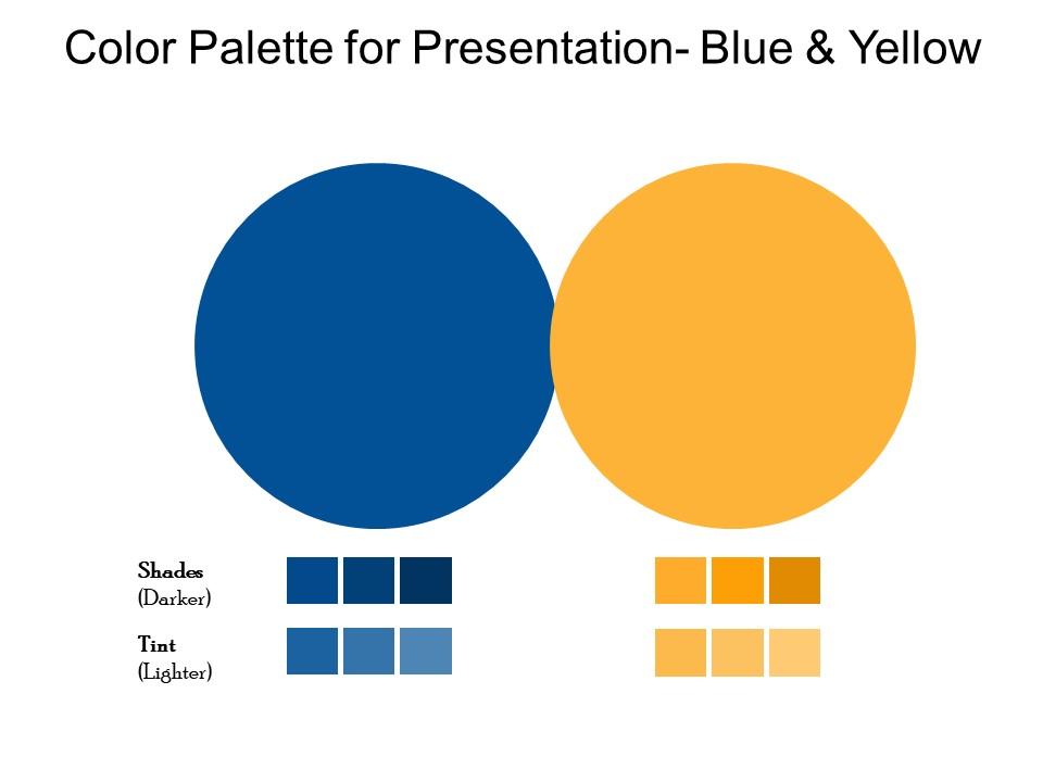 color_palette_for_presentation_blue_and_yellow_Slide01