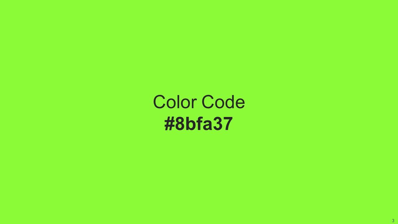 Lime Green Cmyk Color Code