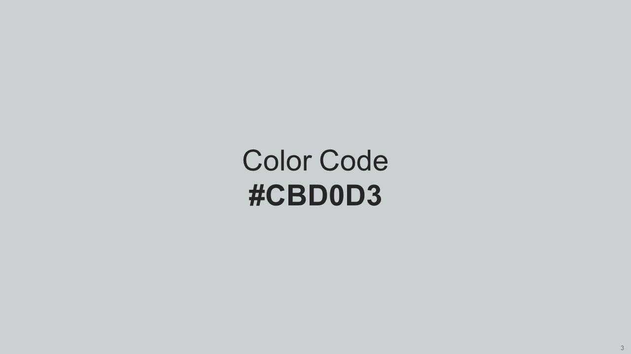 Top 10 Cape Cod PowerPoint Presentation Templates in 2026