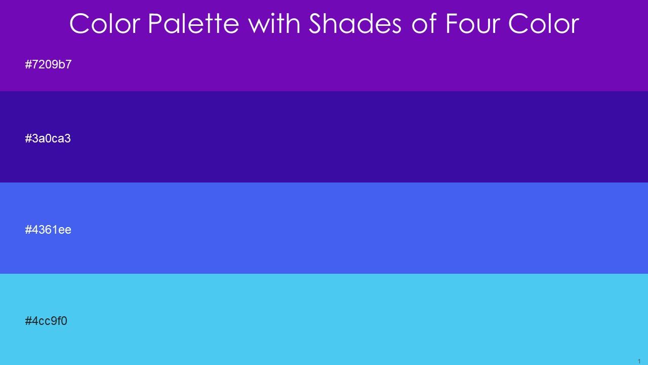 https://www.slideteam.net/media/catalog/product/cache/1280x720/c/o/color_palette_with_five_shade_purple_blue_gem_royal_blue_picton_blue_slide01.jpg