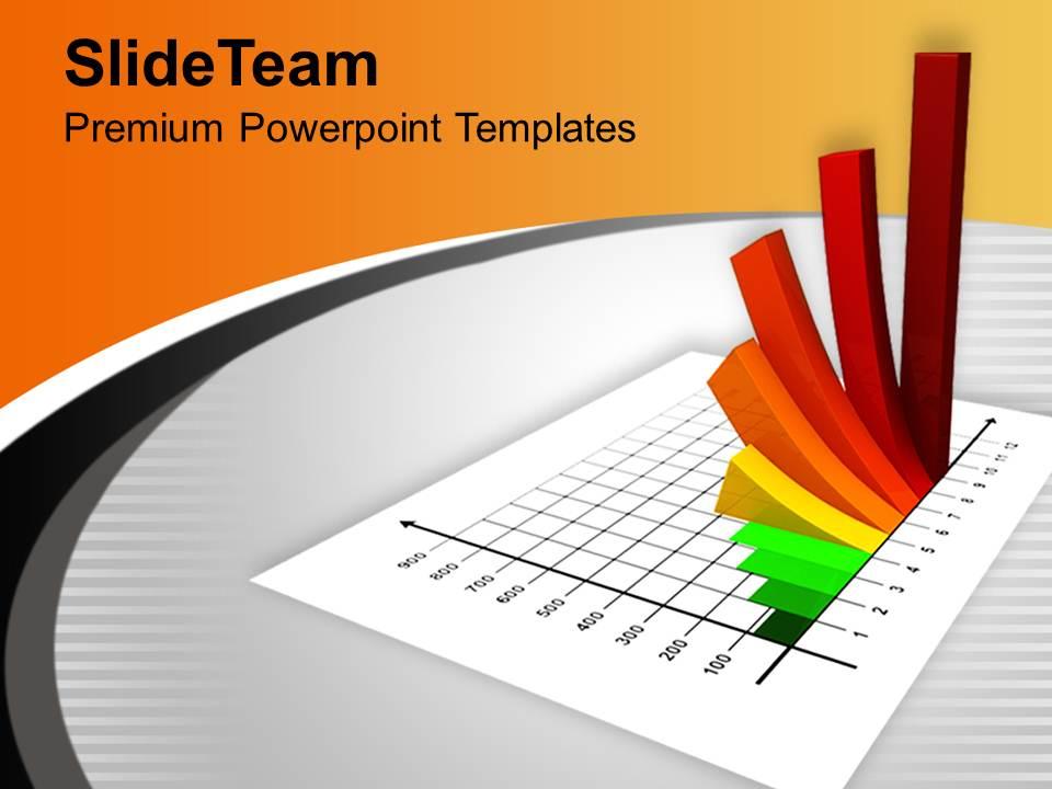 colorful_3d_bar_graph_growth_future_powerpoint_templates_ppt_themes_and_graphics_0113_Slide01