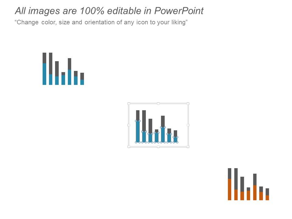 Column Chart Ppt Examples | PowerPoint Presentation Templates | PPT ...