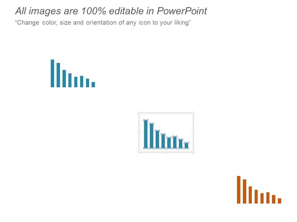 Column Chart Ppt Professional Styles | PowerPoint Presentation Sample ...