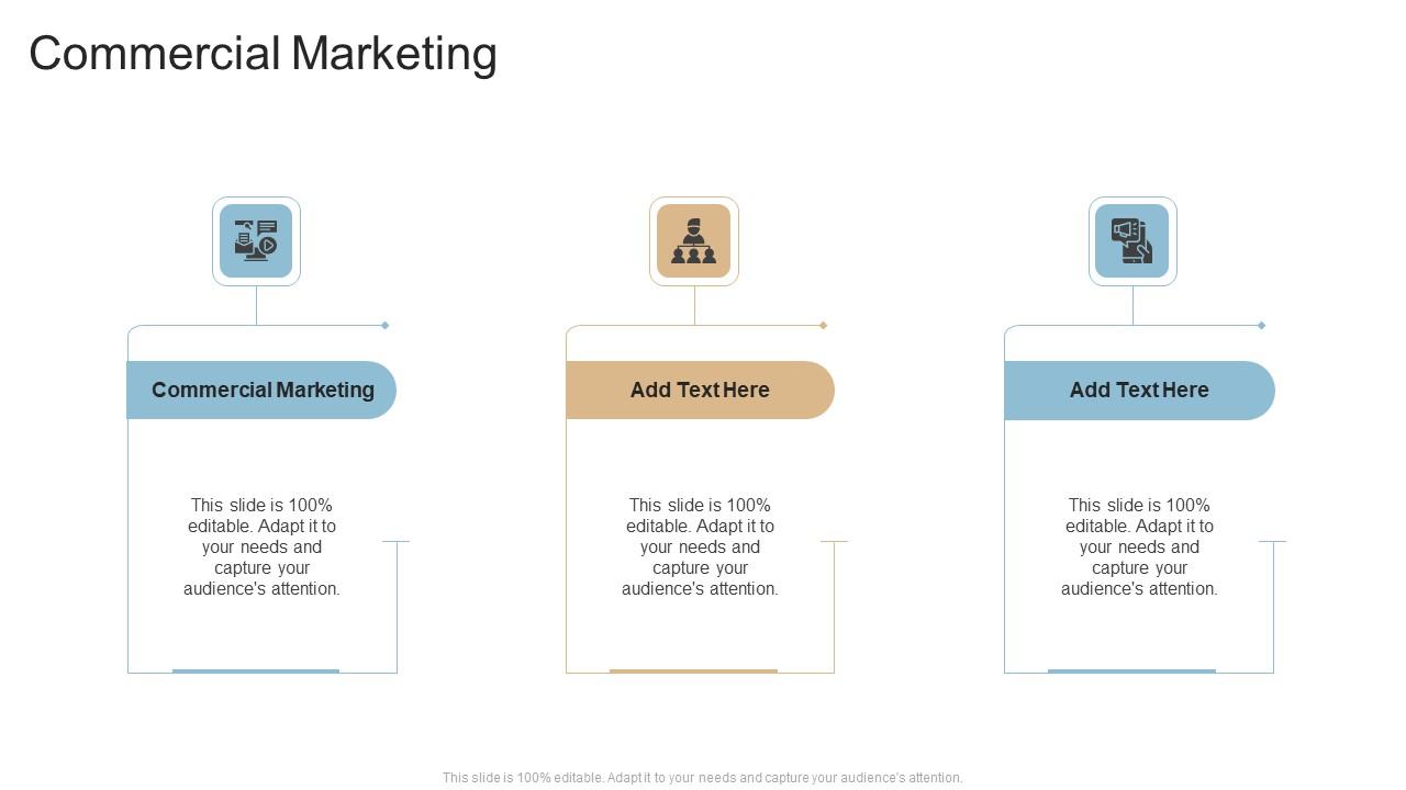 Commercial Marketing In Powerpoint And Google Slides Cpb Ppt Template Commercial Marketing In Powerpoint And Google Slides Cpb Ppt Template