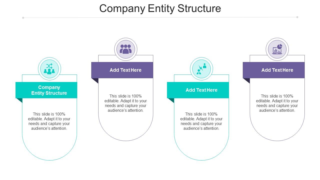 Company Entity Structure Ppt Powerpoint Presentation Inspiration Sample ...