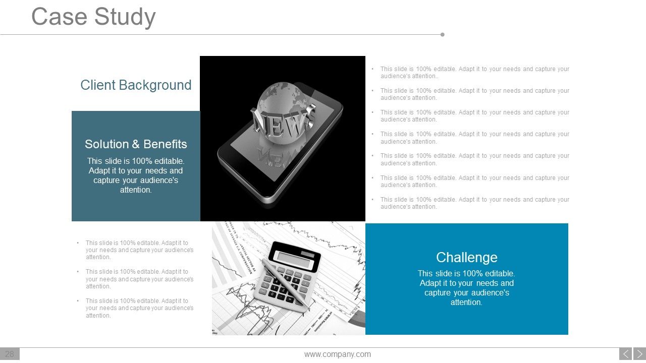 Company Profile Design Inspiration Powerpoint Presentation Slides |  Presentation Graphics | Presentation PowerPoint Example | Slide Templates