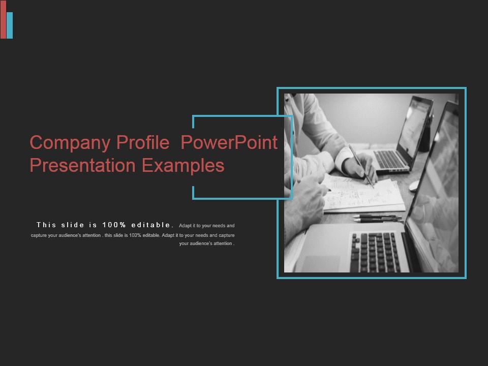 company_profile_powerpoint_presentation_examples_Slide01