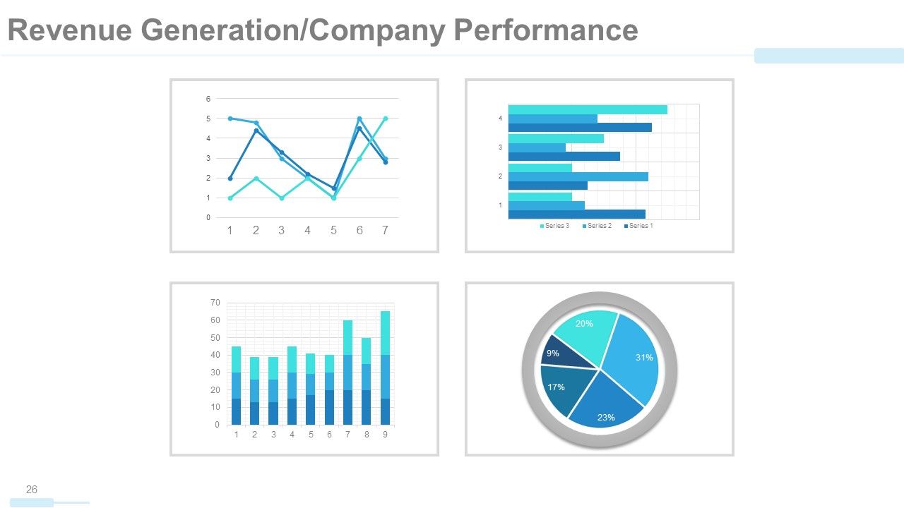 example of company presentation in powerpoint