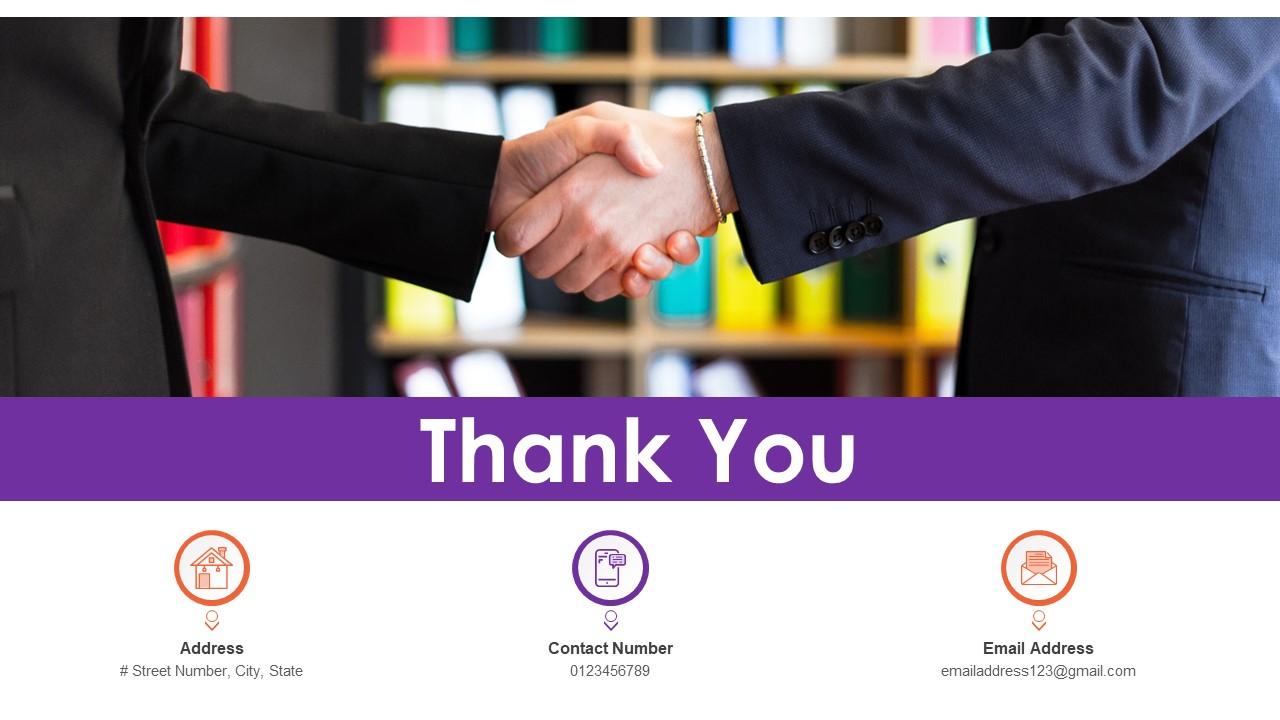 Competitive Advantage Table Powerpoint PPT Template Bundles ...