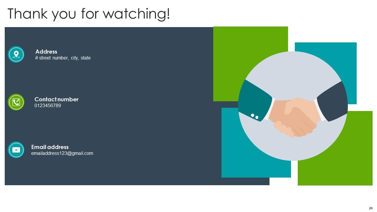 Competitive Analysis Matrix Powerpoint Ppt Template Bundles PPT Template
