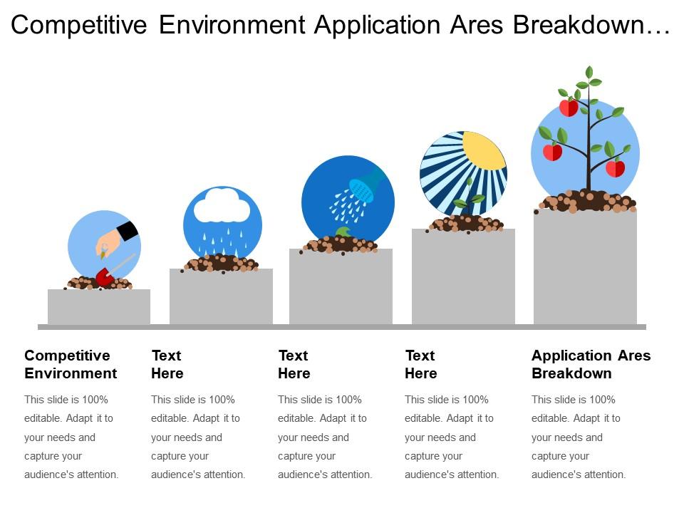 competitive_environment_application_ares_breakdown_framework_conceptualized_Slide01