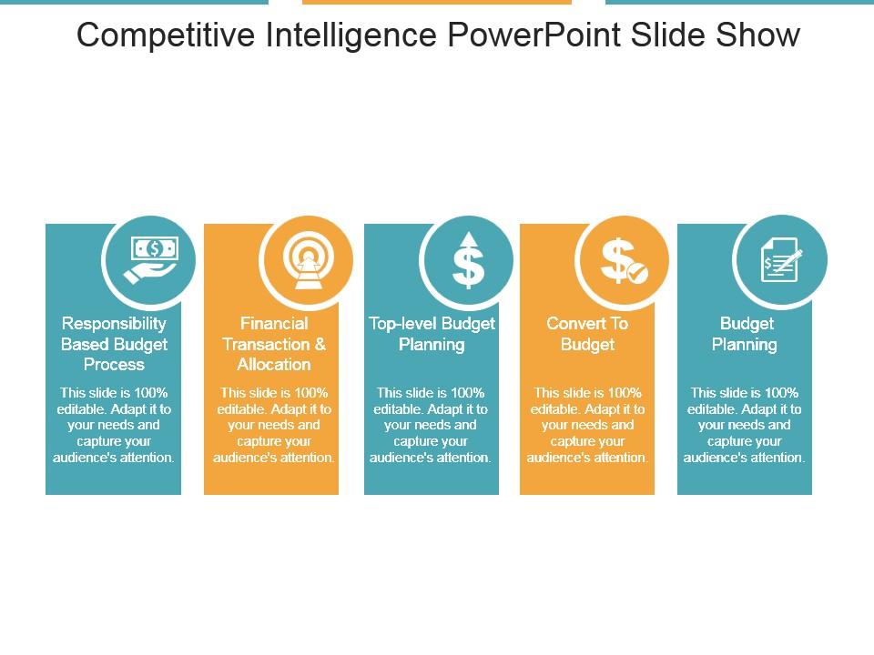 competitive_intelligence_powerpoint_slide_show_Slide01