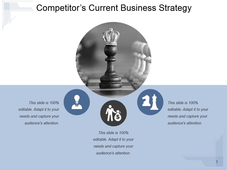 competitors_current_business_strategy_powerpoint_slide_clipart_Slide01