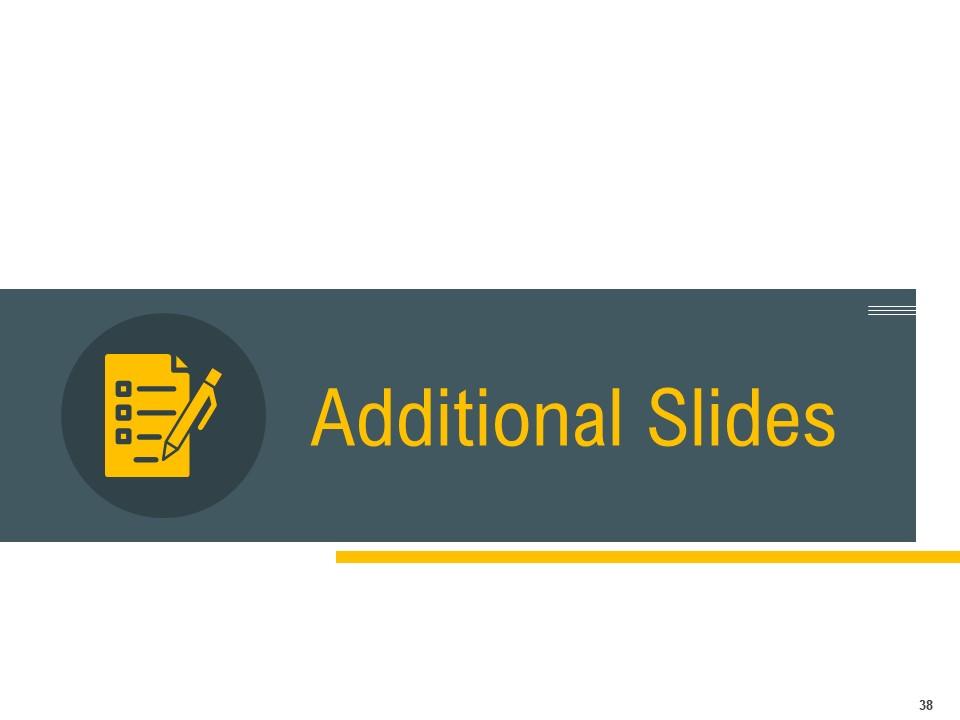 Resolving Complaints Powerpoint Templates Slides And Graphics