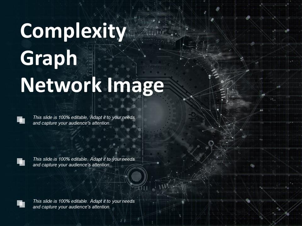 complexity_graph_network_image_Slide01