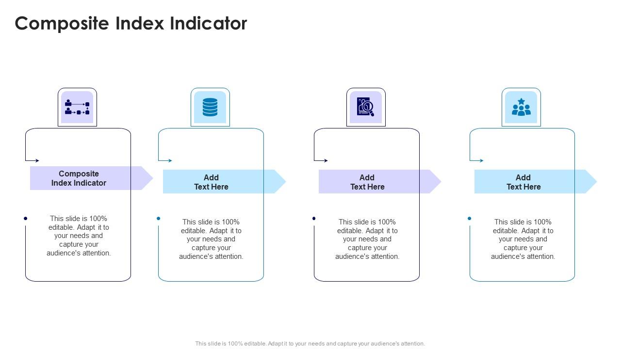Top 10 Indexes Indices PowerPoint Presentation Templates in 2025