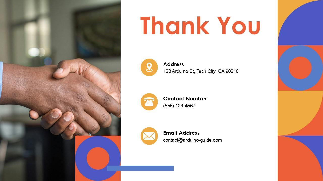 Comprehensive Guide To Arduino Nano Pinout Diagram PPT Example ST AI ...