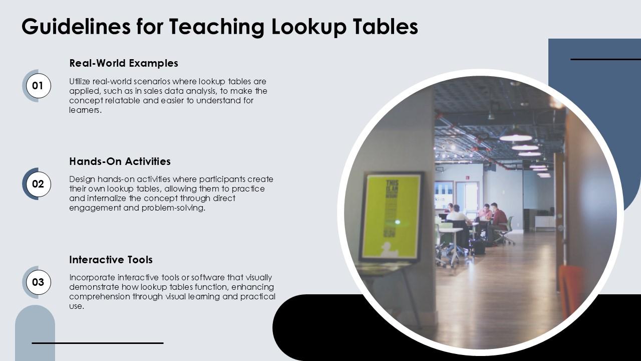 Top 10 Table Infographics Powerpoint Presentation Templates In 2026 ...