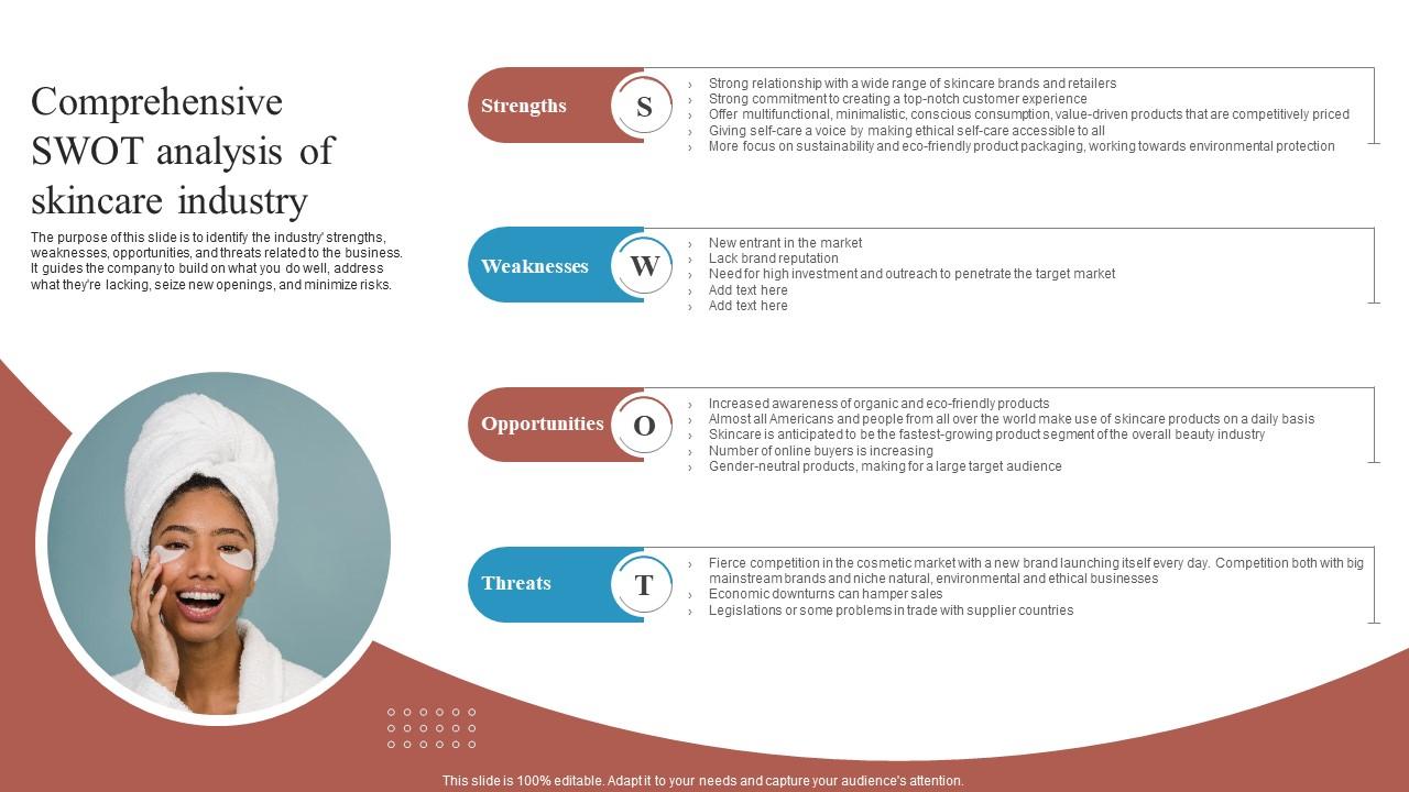 Skin Trade Up Planning: Crafting Your Path to Profitable Pixels
