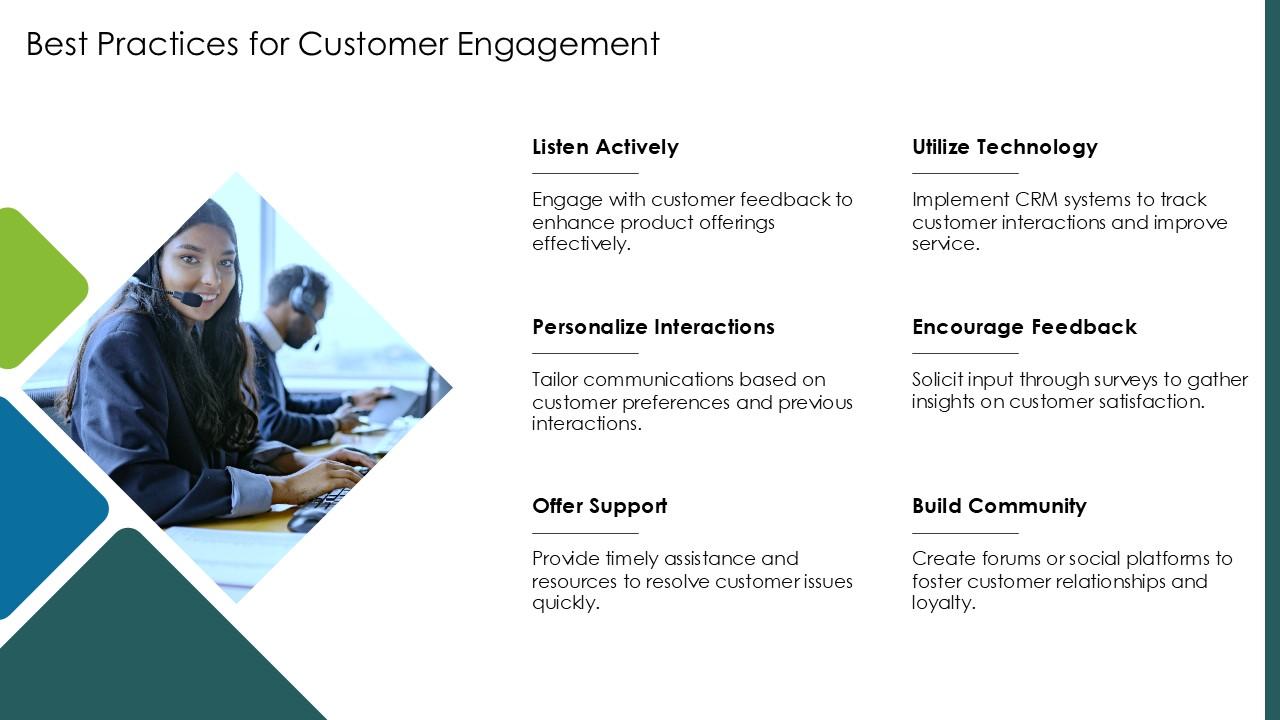 Top 10 Computer Hardware And Software PowerPoint Presentation Templates ...