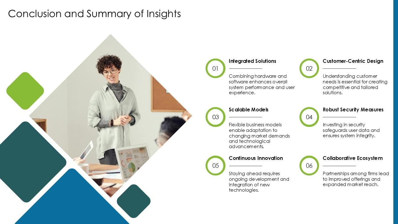Top 10 Computer Hardware And Software PowerPoint Presentation Templates ...