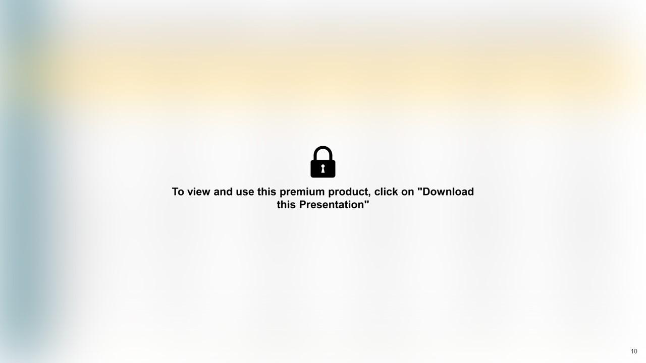 Computer Shop Business Plan Powerpoint Presentation Slides PPT Example