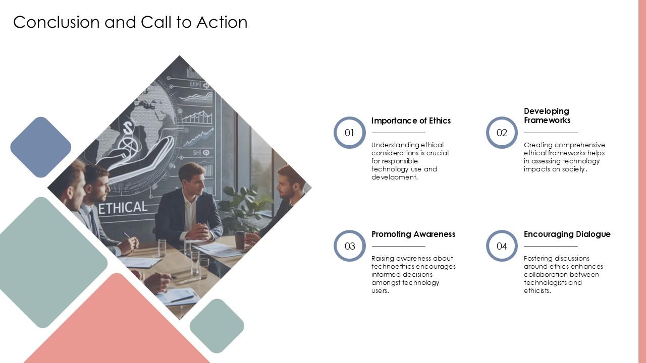 Top 10 Call To Action Example PowerPoint Presentation Templates in 2025