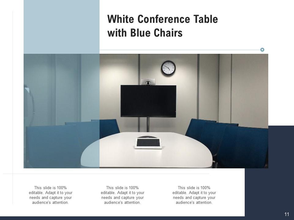 Top 10 Research Conference PowerPoint Presentation Templates in 2026