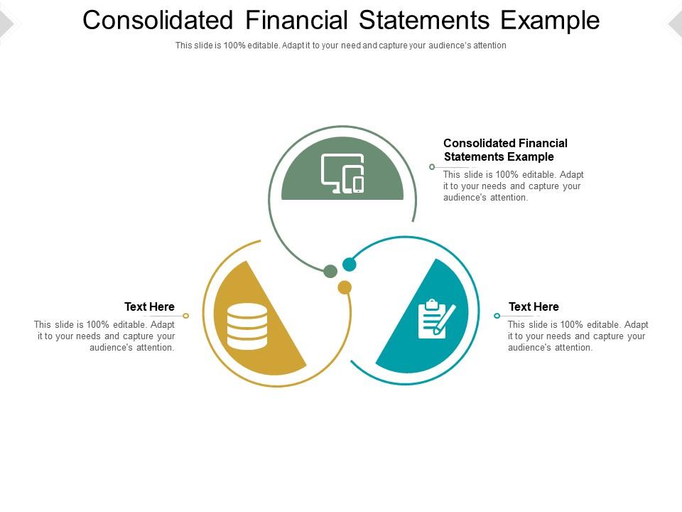 consolidated financial statements example ppt powerpoint presentation pictures cpb slides diagrams themes for presentations graphic ideas what is a balance sheet business income and expense summary