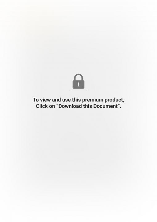 Construction Business Plan Pdf Word Document Slide50