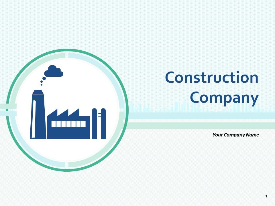 construction_company_vector_illustration_factory_icon_silhouette_symbol_vector_Slide01