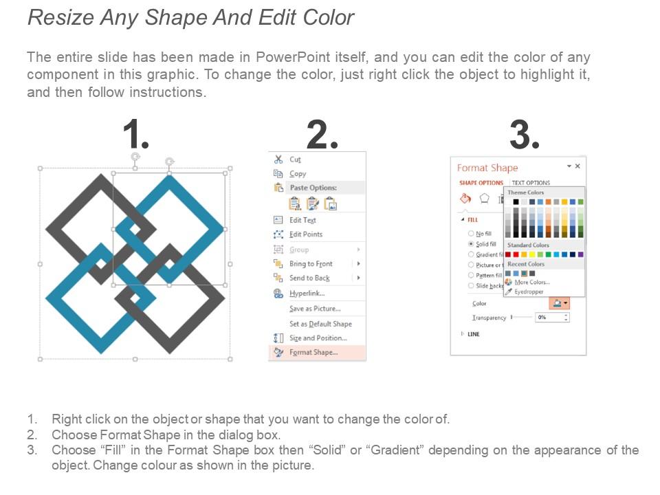 Top 10 Parallel Process Flowchart PowerPoint Presentation Templates in 2026