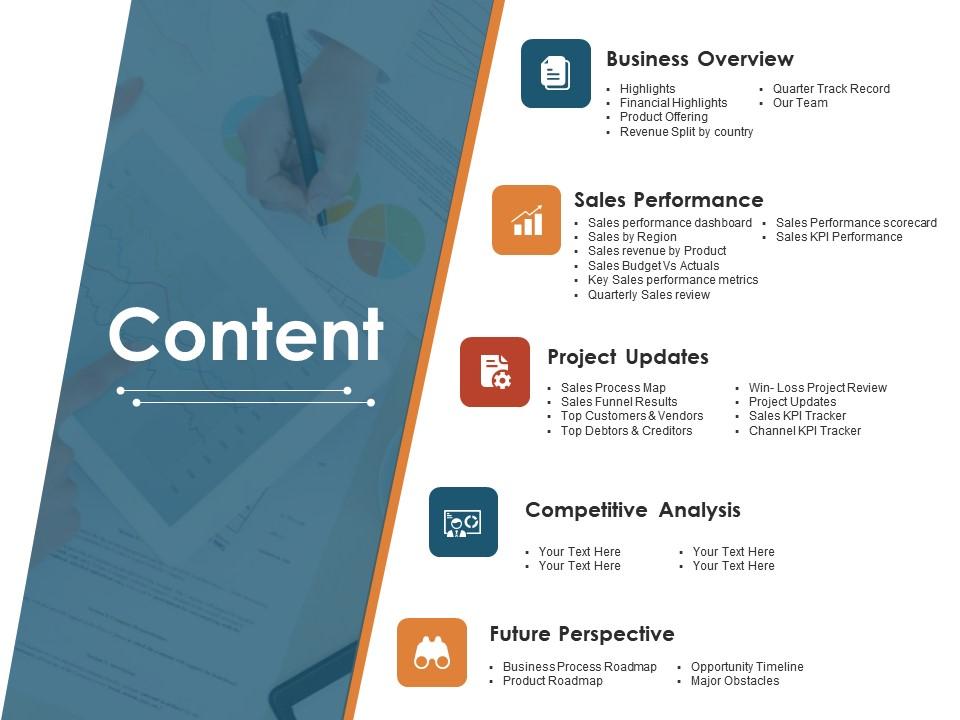 Content Ppt Images | PowerPoint Slide Images | PPT Design Templates ...