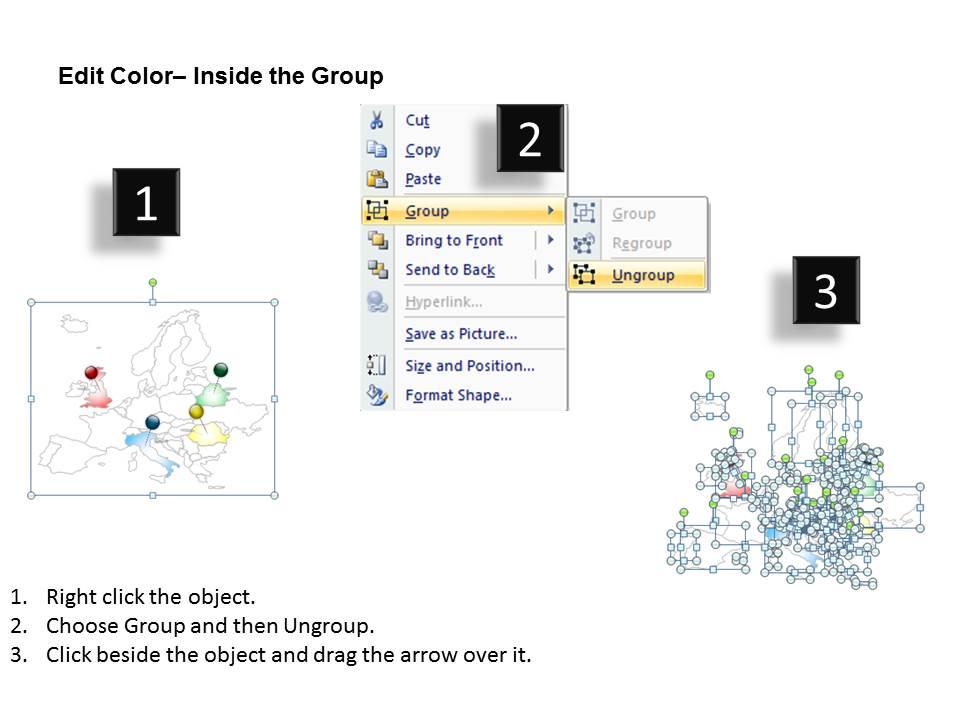 Top 10 Project Boundaries PowerPoint Presentation Templates in 2026