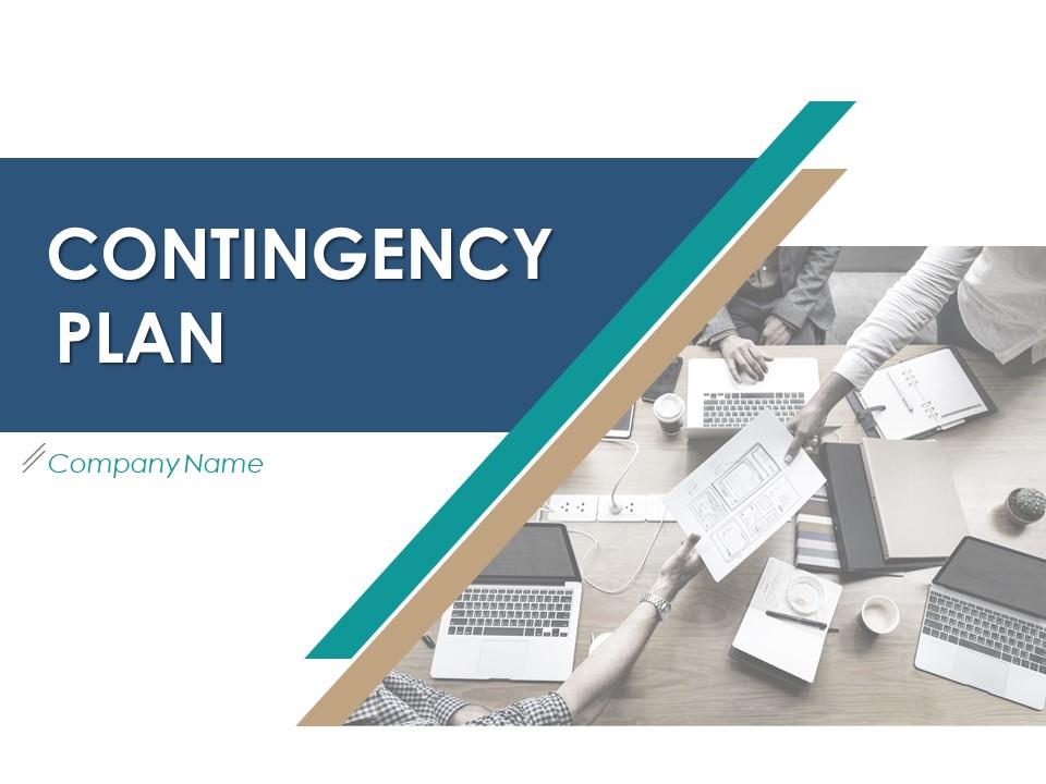 contingency_plan_powerpoint_presentation_slides_Slide01
