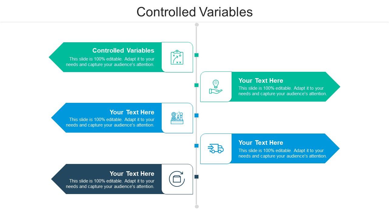 Controlled Variables Ppt Powerpoint Presentation Slides Layout Cpb Controlled Variables Ppt Powerpoint Presentation Slides Layout Cpb