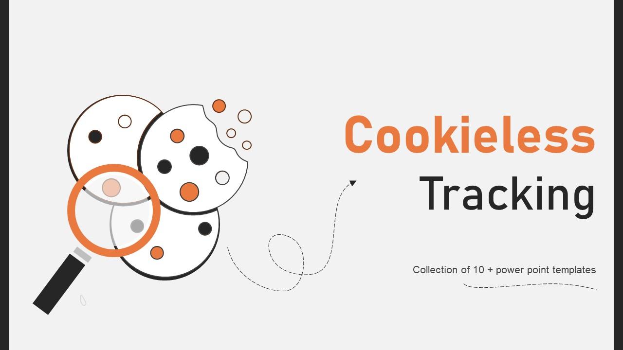 Top 10 Cookieless Tracking PowerPoint Presentation Templates in 2025