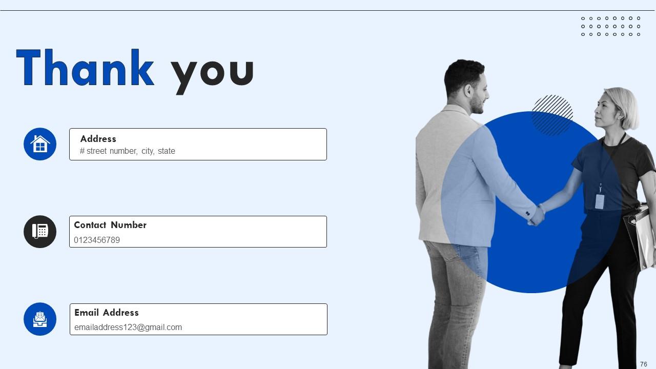 Top 10 Corporate It Alignment PowerPoint Presentation Templates in 2025
