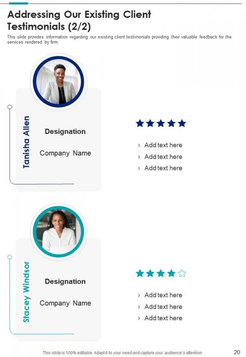 Corporate Retreat Proposal Example Document Report Doc Pdf Ppt