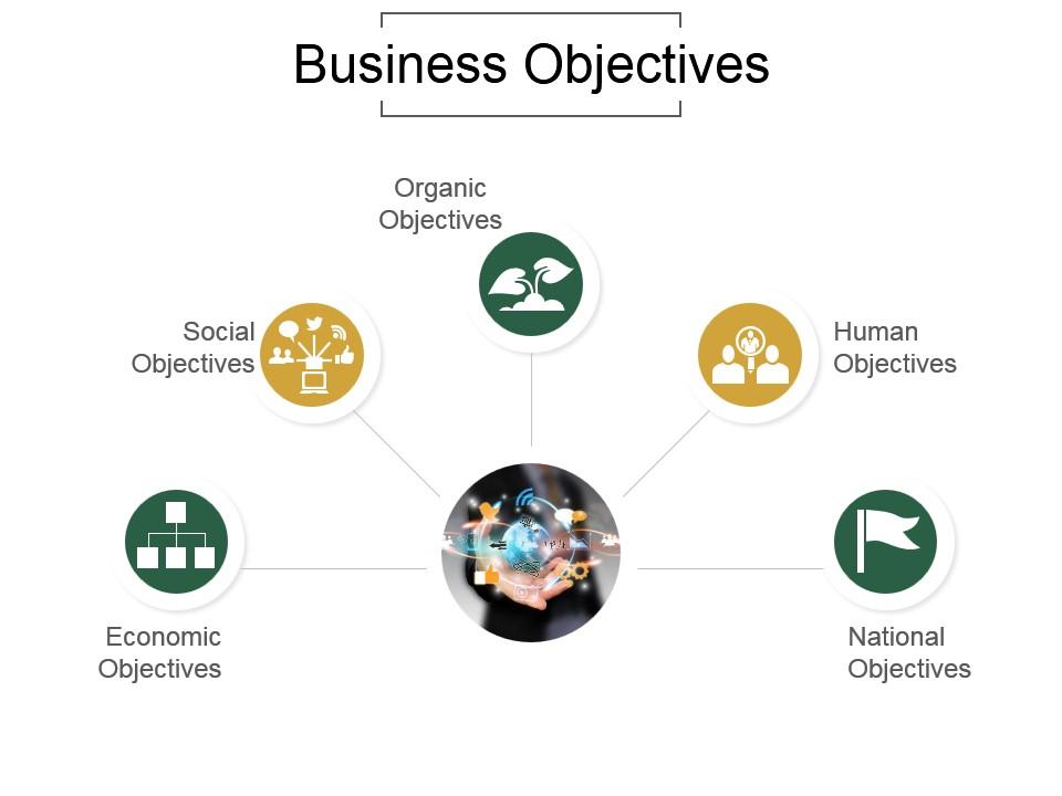 corporate social responsibility in india ppt