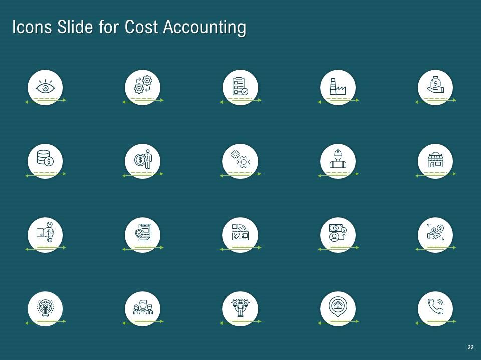 Top 10 accounting PowerPoint Presentation Templates in 2026