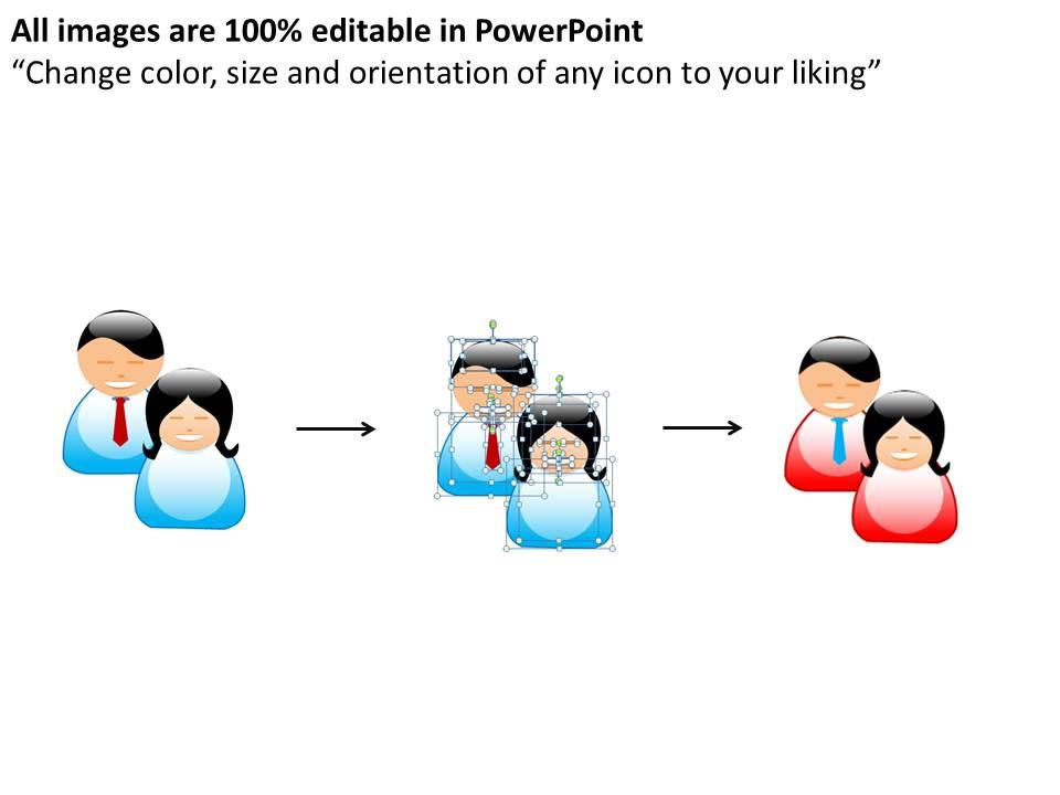 Credit Card Transaction Billing Process Powerpoint Slides And Ppt Credit Card Transaction Billing Process Powerpoint Slides And Ppt