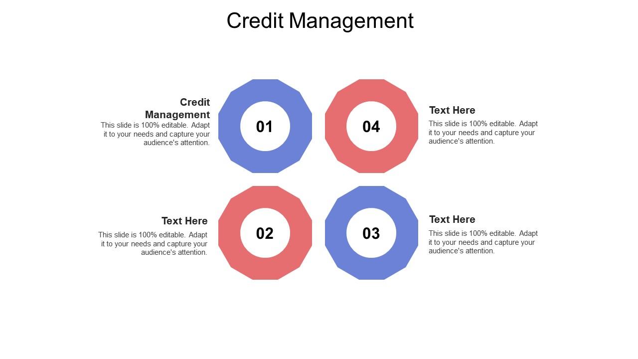 Credit Management Ppt Powerpoint Presentation Styles Skills Cpb Credit Management Ppt Powerpoint Presentation Styles Skills Cpb