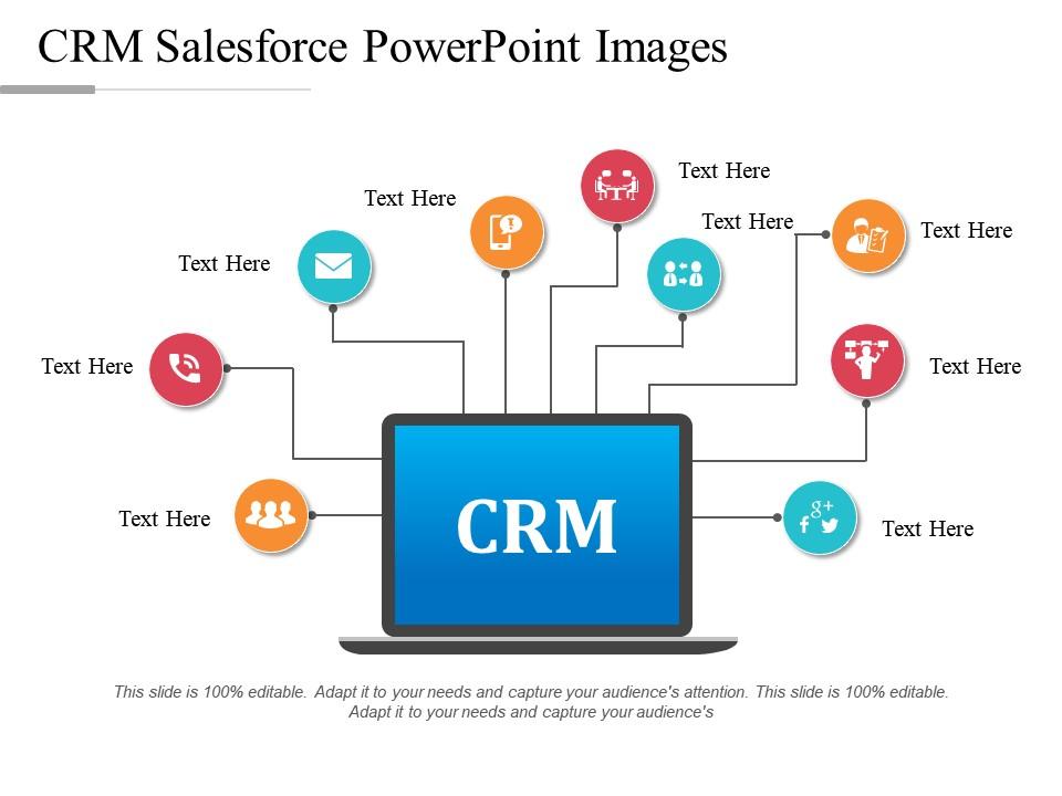 crm_salesforce_powerpoint_images_Slide01
