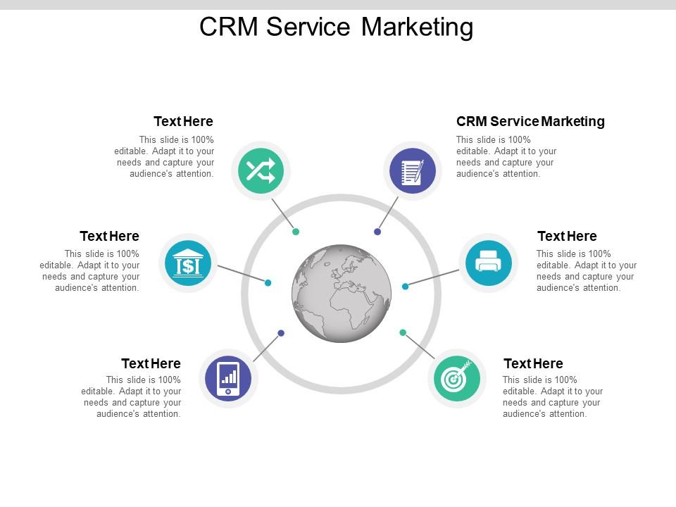 measuring roi of your crm marketing campaigns through advanced metrics analysis