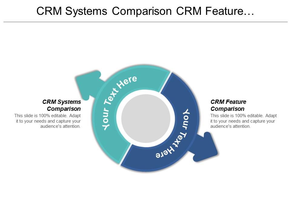 crm_systems_comparison_crm_feature_comparison_local_marketing_cpb_Slide01
