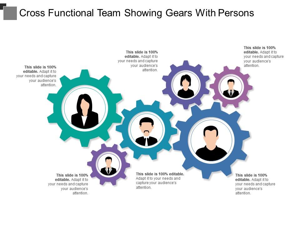cross-functional-teams