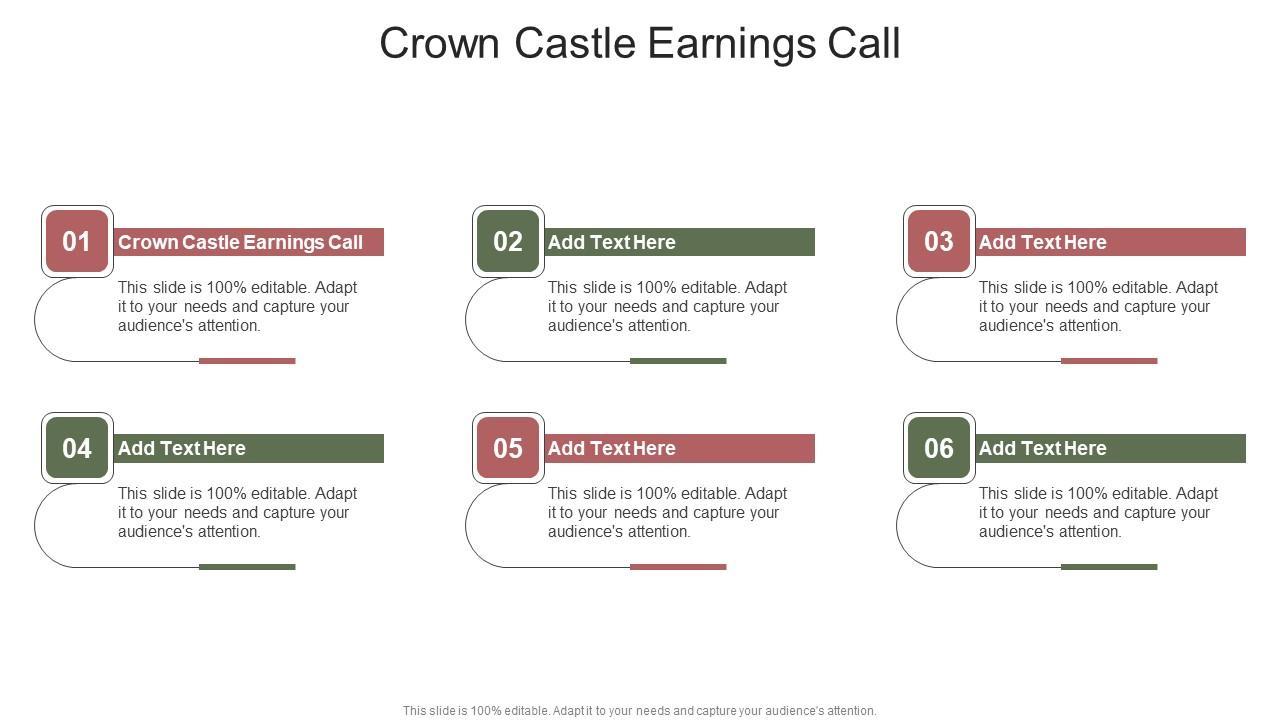 Earning Call Example Top 10 Earnings Call PowerPoint Presentation Templates in 2026